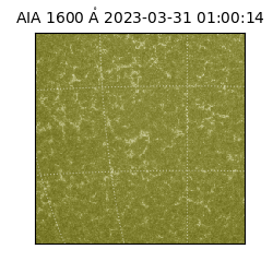 saia - 2023-03-31T01:00:14.125000