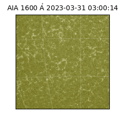 saia - 2023-03-31T03:00:14.125000