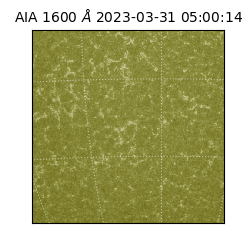 saia - 2023-03-31T05:00:14.125000