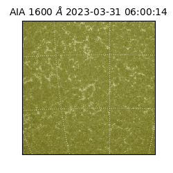 saia - 2023-03-31T06:00:14.126000