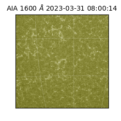 saia - 2023-03-31T08:00:14.125000
