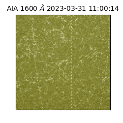 saia - 2023-03-31T11:00:14.125000
