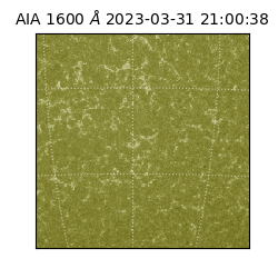 saia - 2023-03-31T21:00:38.126000
