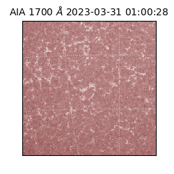 saia - 2023-03-31T01:00:28.738000