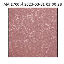 saia - 2023-03-31T03:00:28.746000