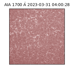 saia - 2023-03-31T04:00:28.745000