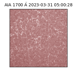 saia - 2023-03-31T05:00:28.745000