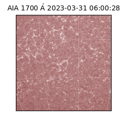 saia - 2023-03-31T06:00:28.745000