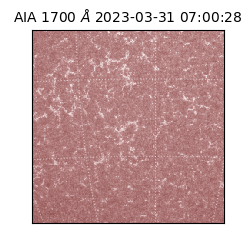 saia - 2023-03-31T07:00:28.746000