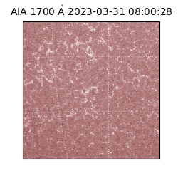 saia - 2023-03-31T08:00:28.746000