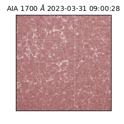 saia - 2023-03-31T09:00:28.738000
