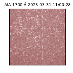 saia - 2023-03-31T11:00:28.734000