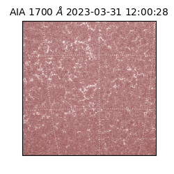 saia - 2023-03-31T12:00:28.745000