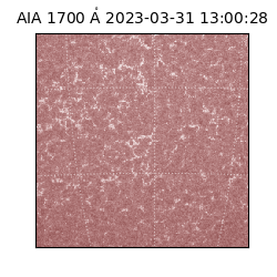 saia - 2023-03-31T13:00:28.753000