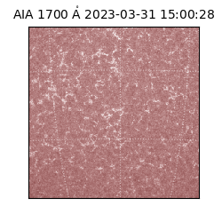 saia - 2023-03-31T15:00:28.745000