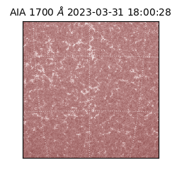 saia - 2023-03-31T18:00:28.745000