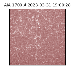 saia - 2023-03-31T19:00:28.745000