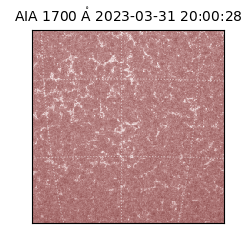 saia - 2023-03-31T20:00:28.745000