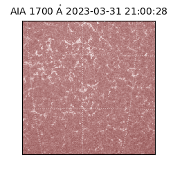 saia - 2023-03-31T21:00:28.745000