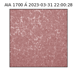 saia - 2023-03-31T22:00:28.746000