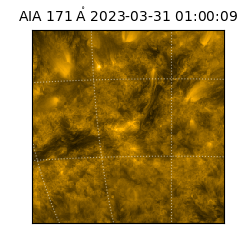 saia - 2023-03-31T01:00:09.350000
