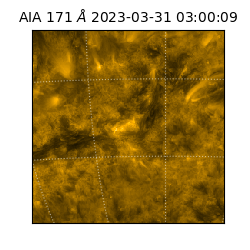 saia - 2023-03-31T03:00:09.351000