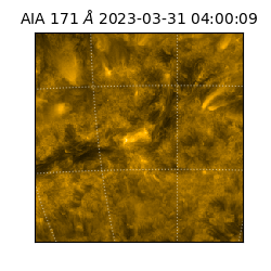 saia - 2023-03-31T04:00:09.350000