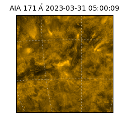 saia - 2023-03-31T05:00:09.350000
