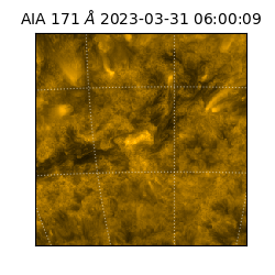 saia - 2023-03-31T06:00:09.351000