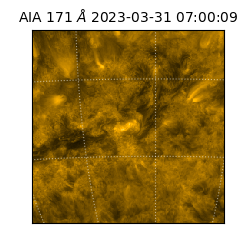 saia - 2023-03-31T07:00:09.350000
