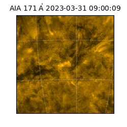 saia - 2023-03-31T09:00:09.354000
