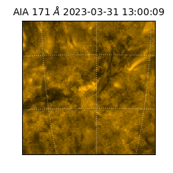 saia - 2023-03-31T13:00:09.353000
