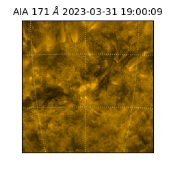 saia - 2023-03-31T19:00:09.353000