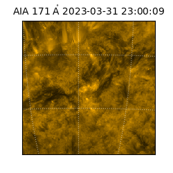 saia - 2023-03-31T23:00:09.343000
