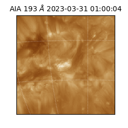 saia - 2023-03-31T01:00:04.843000
