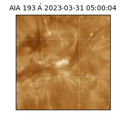saia - 2023-03-31T05:00:04.843000