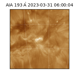 saia - 2023-03-31T06:00:04.843000