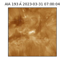saia - 2023-03-31T07:00:04.843000