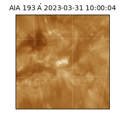 saia - 2023-03-31T10:00:04.843000