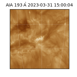 saia - 2023-03-31T15:00:04.843000