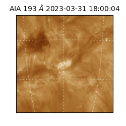 saia - 2023-03-31T18:00:04.843000
