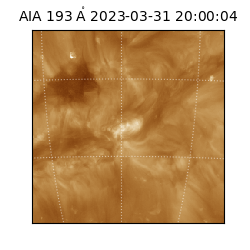 saia - 2023-03-31T20:00:04.843000