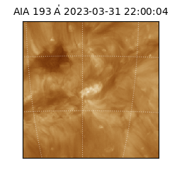 saia - 2023-03-31T22:00:04.843000