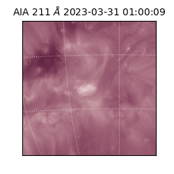 saia - 2023-03-31T01:00:09.625000