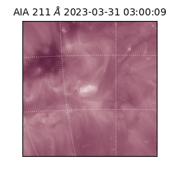 saia - 2023-03-31T03:00:09.633000