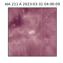 saia - 2023-03-31T04:00:09.626000