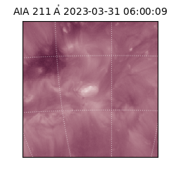 saia - 2023-03-31T06:00:09.626000