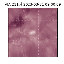 saia - 2023-03-31T09:00:09.630000