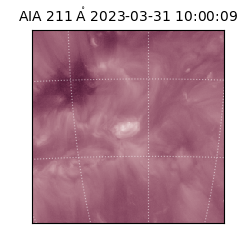 saia - 2023-03-31T10:00:09.626000