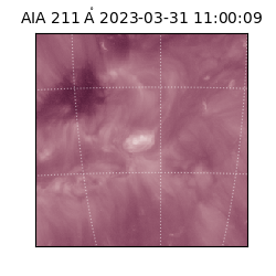 saia - 2023-03-31T11:00:09.626000